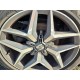2018 Seat Ibiza Xcellence