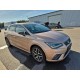 2018 Seat Ibiza Xcellence