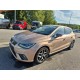 2018 Seat Ibiza Xcellence
