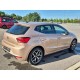 2018 Seat Ibiza Xcellence