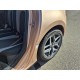 2018 Seat Ibiza Xcellence
