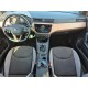 2018 Seat Ibiza Xcellence
