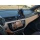 2018 Seat Ibiza Xcellence