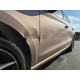 2018 Seat Ibiza Xcellence