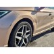 2018 Seat Ibiza Xcellence