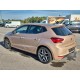 2018 Seat Ibiza Xcellence