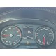 2018 Seat Ibiza Xcellence