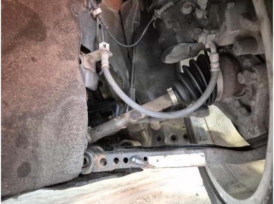 2016 Opel Astra K Sports Tourer INNOVATION Start/Stop 2016 Opel Astra K Sports Tourer INNOVATION Start/Stop