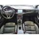 2016 Opel Astra K Sports Tourer INNOVATION Start/Stop 2016 Opel Astra K Sports Tourer INNOVATION Start/Stop