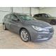 2016 Opel Astra K Sports Tourer INNOVATION Start/Stop 2016 Opel Astra K Sports Tourer INNOVATION Start/Stop