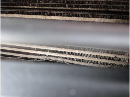 2016 Opel Astra K Sports Tourer INNOVATION Start/Stop 2016 Opel Astra K Sports Tourer INNOVATION Start/Stop