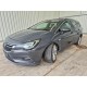 2016 Opel Astra K Sports Tourer INNOVATION Start/Stop 2016 Opel Astra K Sports Tourer INNOVATION Start/Stop