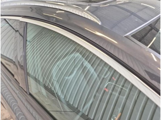 2016 Opel Astra K Sports Tourer INNOVATION Start/Stop 2016 Opel Astra K Sports Tourer INNOVATION Start/Stop