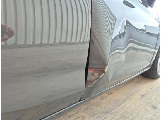 2016 Opel Astra K Sports Tourer INNOVATION Start/Stop 2016 Opel Astra K Sports Tourer INNOVATION Start/Stop