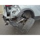 2017 Opel Mokka X Innovation Start/Stop 4x4 2017 Opel Mokka X Innovation Start/Stop 4x4