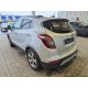 2017 Opel Mokka X Innovation Start/Stop 4x4 2017 Opel Mokka X Innovation Start/Stop 4x4