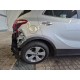 2017 Opel Mokka X Innovation Start/Stop 4x4 2017 Opel Mokka X Innovation Start/Stop 4x4