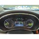 2017 Opel Mokka X Innovation Start/Stop 4x4 2017 Opel Mokka X Innovation Start/Stop 4x4