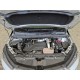2017 Opel Mokka X Innovation Start/Stop 4x4 2017 Opel Mokka X Innovation Start/Stop 4x4