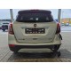 2017 Opel Mokka X Innovation Start/Stop 4x4 2017 Opel Mokka X Innovation Start/Stop 4x4
