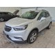 2017 Opel Mokka X Innovation Start/Stop 4x4 2017 Opel Mokka X Innovation Start/Stop 4x4