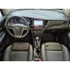 2017 Opel Mokka X Innovation Start/Stop 4x4 2017 Opel Mokka X Innovation Start/Stop 4x4