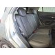 2017 Opel Mokka X Innovation Start/Stop 4x4 2017 Opel Mokka X Innovation Start/Stop 4x4