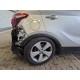 2017 Opel Mokka X Innovation Start/Stop 4x4 2017 Opel Mokka X Innovation Start/Stop 4x4