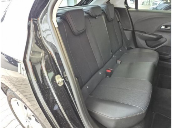 2023 Opel Corsa F Elegance