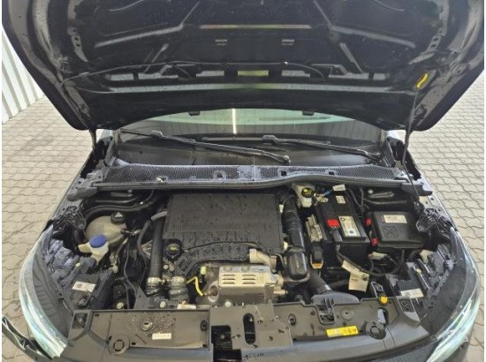 2023 Opel Corsa F Elegance