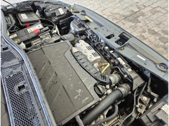 2023 Opel Corsa F Elegance