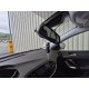 2021 Peugeot 308 SW Allure