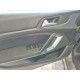 2021 Peugeot 308 SW Allure