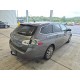 2021 Peugeot 308 SW Allure
