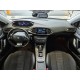2021 Peugeot 308 SW Allure