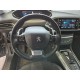 2021 Peugeot 308 SW Allure