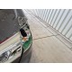 2021 Peugeot 308 SW Allure