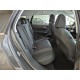 2021 Peugeot 308 SW Allure