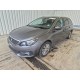 2021 Peugeot 308 SW Allure
