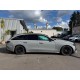 2024 Mercedes-Benz E -Klasse T-Modell E 220 d AMG Line Advanced Plus