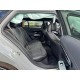 2024 Mercedes-Benz E -Klasse T-Modell E 220 d AMG Line Advanced Plus