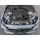 2024 Mercedes-Benz E -Klasse T-Modell E 220 d AMG Line Advanced Plus