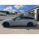 2024 Mercedes-Benz E -Klasse T-Modell E 220 d AMG Line Advanced Plus