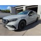 2024 Mercedes-Benz E -Klasse T-Modell E 220 d AMG Line Advanced Plus
