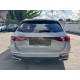 2024 Mercedes-Benz E -Klasse T-Modell E 220 d AMG Line Advanced Plus