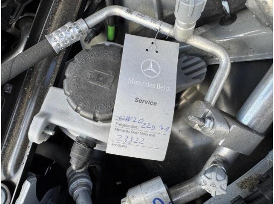 2024 Mercedes-Benz E -Klasse T-Modell E 220 d AMG Line Advanced Plus