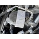 2024 Mercedes-Benz E -Klasse T-Modell E 220 d AMG Line Advanced Plus