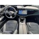 2024 Mercedes-Benz E -Klasse T-Modell E 220 d AMG Line Advanced Plus
