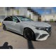 2024 Mercedes-Benz E -Klasse T-Modell E 220 d AMG Line Advanced Plus