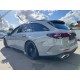 2024 Mercedes-Benz E -Klasse T-Modell E 220 d AMG Line Advanced Plus